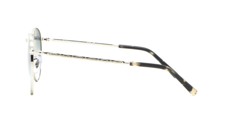 Зображення 5: Сонцезахисні окуляри Ray Ban RB 3637 003/3F 53 Round