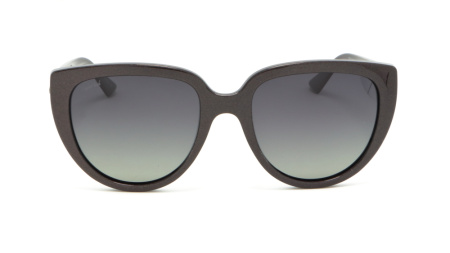 Зображення 3: Сонцезахисні окуляри StyleMark L2597 C 52