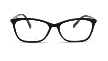 Зображення 2: Оправа для окулярів GUCCI GG1930O 001 55
