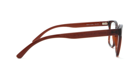 Зображення 3: Оправа для окулярів DIVERSO DV2108 0004 53