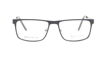 Зображення 2: Оправа для окулярів ID-GLASSES NK8432 C3 57