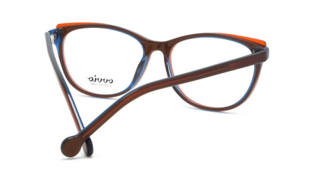 Зображення 4: Оправа для окулярів Ovvio SR17467 C2