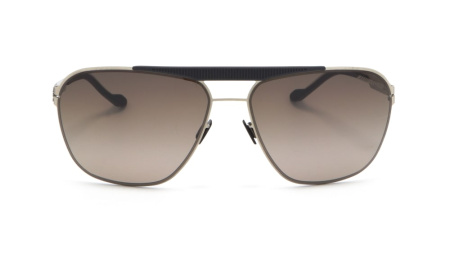 Зображення 2: Сонцезахисні окуляри IC! Berlin amg 01 raceline grey 64