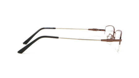 Зображення 4: Оправа для окулярів Vido H6849 C5 54