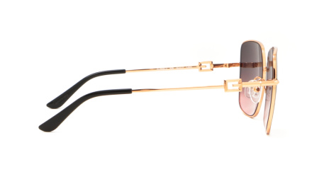 Зображення 4: Сонцезахисні окуляри GUESS GU 7906-H 05B 58