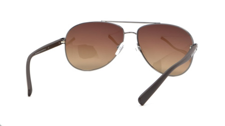 Зображення 4: Сонцезахисні окуляри StyleMark L1422 B 62