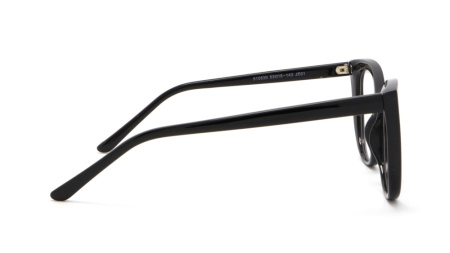 Зображення 5: Оправа для окулярів Salvo  510530 JC01 53