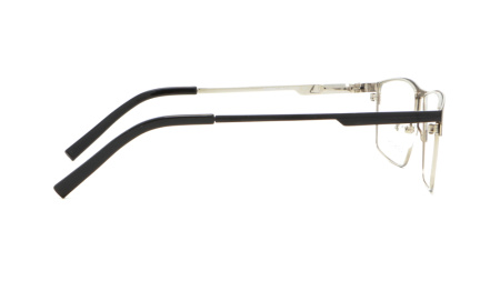 Зображення 4: Оправа для окулярів ID-GLASSES NK8843 C6 56