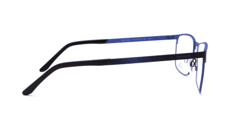 Зображення 2: Оправа для окулярів JAGUAR 33598 1170 60