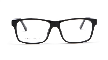 Зображення 2: Оправа для окулярів NIKITANA  NI3630 C1 54