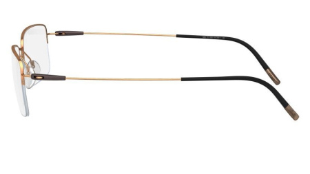 silhouette 5496 7630 4 Зображення 4: Оправа для окулярів Silhouette 5496 7630 51