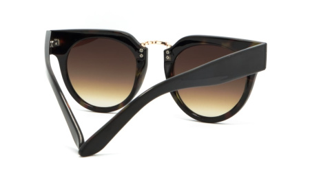 Зображення 5: Сонцезахисні окуляри ML 8200 A