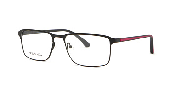 Оправа для окулярів Persona 5544 A 57