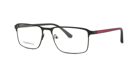 Зображення 1: Оправа для окулярів Persona 5544 A 57