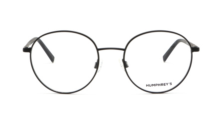 Зображення 2: Оправа для окулярів Humphrey's 582379 10 52