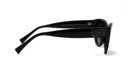 Зображення 3: Сонцезахисні окуляри StyleMark L2545 C 54