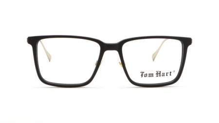 Зображення 2: Оправа для окулярів TOM HART TH3044 C2 53
