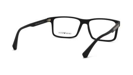 Зображення 5: Оправа для окулярів EMPORIO ARMANI EA3038 5063 56