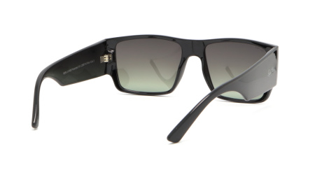 Зображення 5: Сонцезахисні окуляри StyleMark L2587 A 52