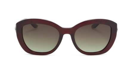 Зображення 5: Сонцезахисні окуляри StyleMark L2560 C 53