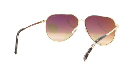 Зображення 5: Сонцезахисні окуляри GUESS GU 00089 32G 62