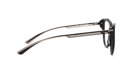 Зображення 4: Оправа для окулярів Helen Rocha HL7035 C2 53