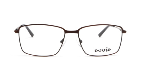 Зображення 5: Оправа для окулярів Ovvio 9546 C2 54