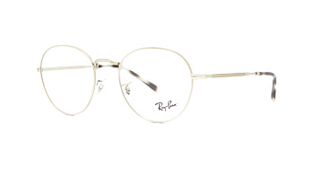 Оправа для окулярів Ray Ban RX 3582V 2538 51