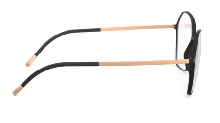 Зображення 3: Оправа для окулярів Silhouette 1591 9030 55