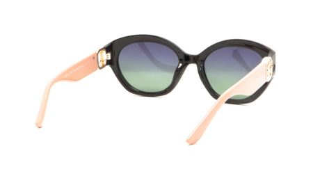 Зображення 2: Сонцезахисні окуляри GUESS GU 00104 05D 56