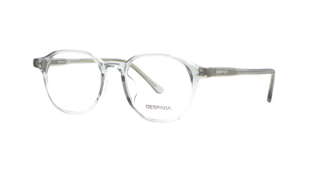 Зображення 1: Оправа для окулярів DESPADA DS 1006 C3 50