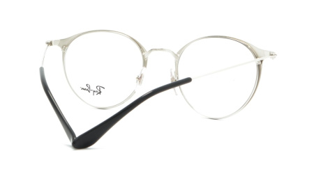 Зображення 5: Оправа для окулярів Ray Ban RX 6378 2861 49