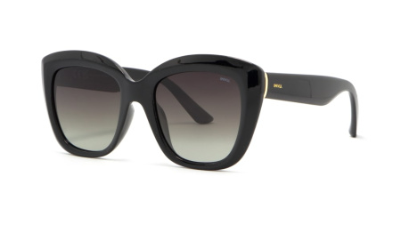 Зображення 1: Сонцезахисні окуляри INVU B2311 A 50