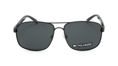 Зображення 2: Сонцезахисні окуляри CASUAL 7240 A Pol