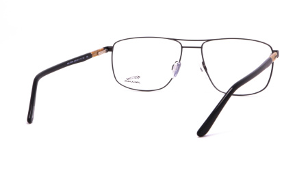 Зображення 5: Оправа для окулярів JAGUAR 33099 4200 60