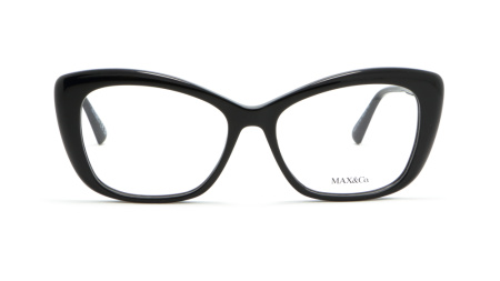 Зображення 2: Оправа для окулярів MAX&CO MO5143 001 54