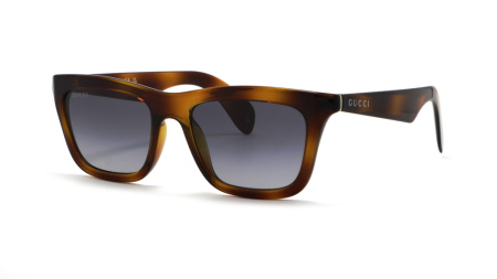 Зображення 1: Сонцезахисні окуляри GUCCI GG 1933S 003 53