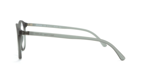 Зображення 3: Оправа для окулярів DIVERSO DV1011 0005