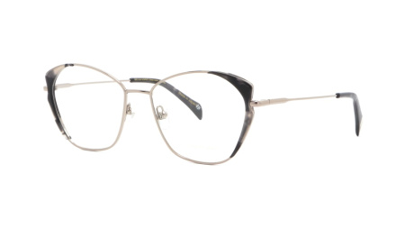 Зображення 1: Оправа для окулярів William Morris Black Label Mandy C2 53
