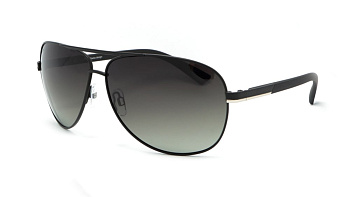 Сонцезахисні окуляри StyleMark L1454 C 67