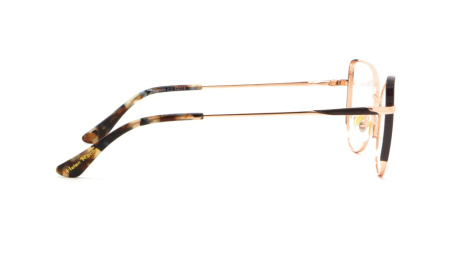 Зображення 3: Оправа для окулярів Helen Rocha HL6588 C2 53