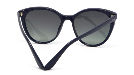 Зображення 2: Сонцезахисні окуляри StyleMark L2514 C 51