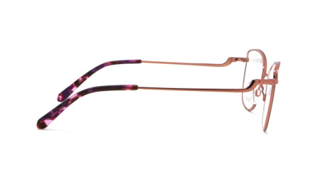 Зображення 4: Оправа для окулярів RICO MIRADO 291 VIOLET 54