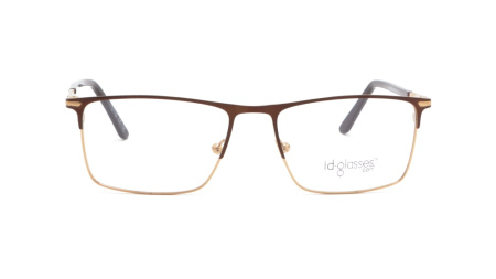 Зображення 2: Оправа для окулярів ID-GLASSES 17173А22 C3 53