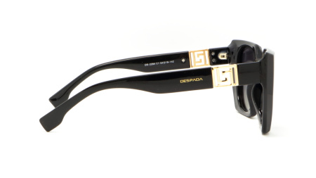 Зображення 4: Сонцезахисні окуляри DESPADA 2294 01 54