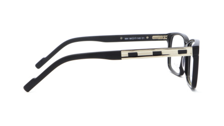 Зображення 4: Оправа для окулярів LA STELLA 884 С1 56