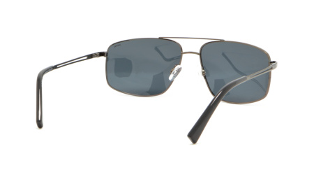 Зображення 5: Сонцезахисні окуляри INVU IB12416 B 55