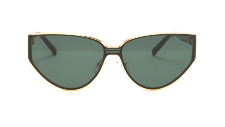 Зображення 3: Сонцезахисні окуляри DESPADA 2310 01 60