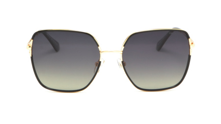 Зображення 4: Сонцезахисні окуляри DESPADA 2292 01 58