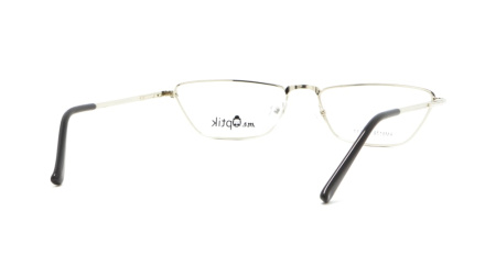 Зображення 4: Оправа для окулярів MR.OPTIK AM8178 C6 57